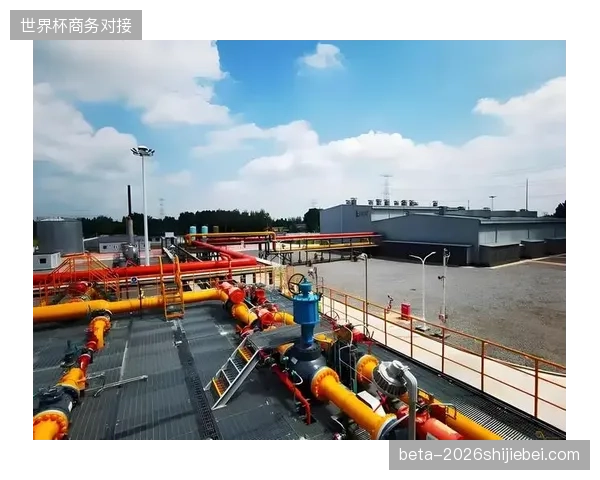 国家体育场大型赛事安防联动演练揭示多方供应商协同的技术盲区