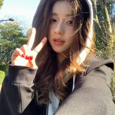 任芳芳