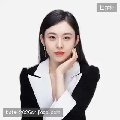 石飞旭