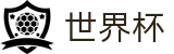 2026国际足联世界杯官方网站 | 见证奇迹时刻