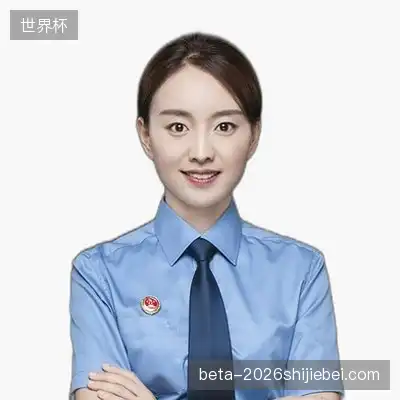 唐辉